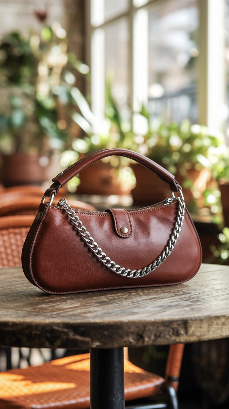 Charming Jellycat Keychain on Bag for Fashion Lovers outfit idea