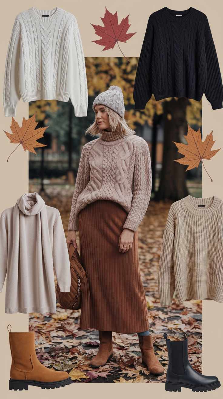 long_dresses_casual_winter_maxi_skirts_f_qion_pxjzq.jpg