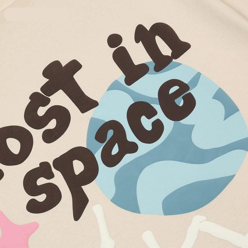 Lost In Space Tee Lost In Space Tee