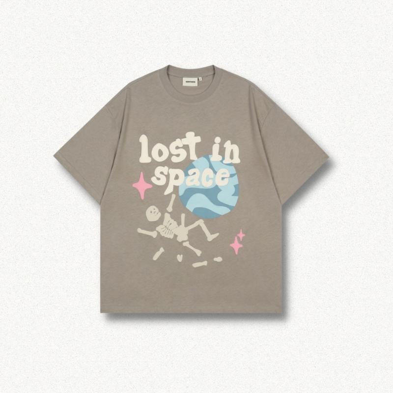 Lost In Space Tee Lost In Space Tee