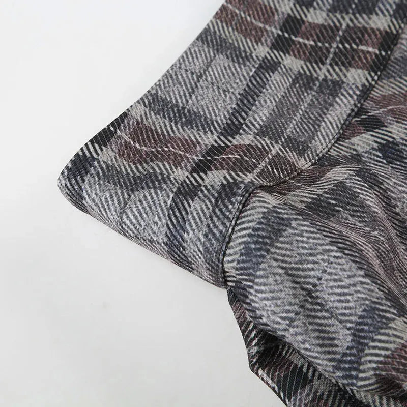 Low Rise Mini Skirt Low Rise Mini Skirt