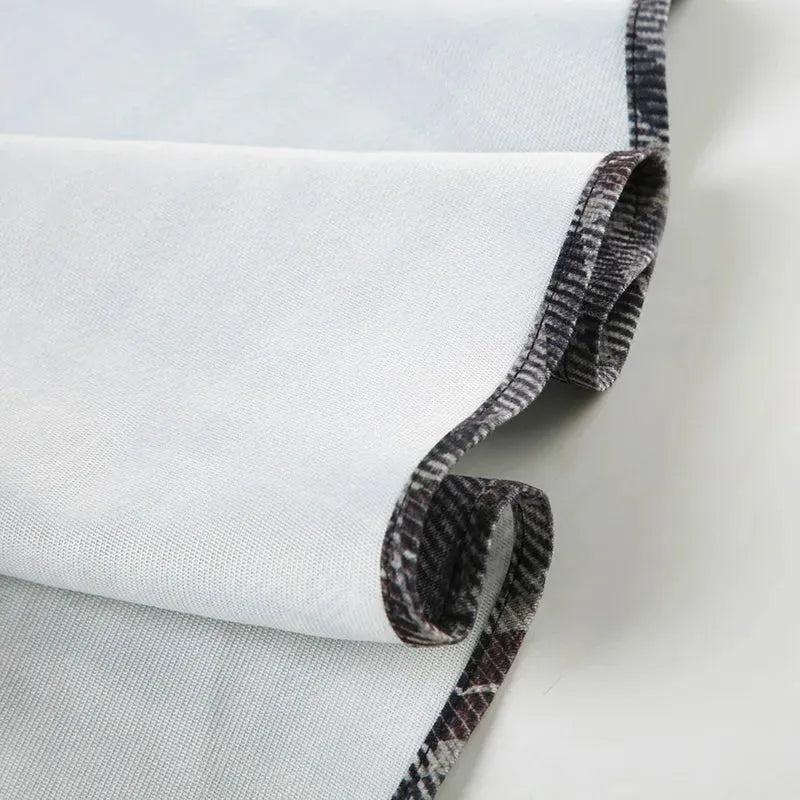 Low Rise Mini Skirt Low Rise Mini Skirt