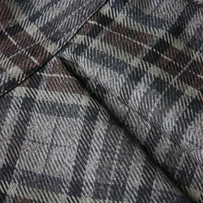 Low Rise Mini Skirt Low Rise Mini Skirt