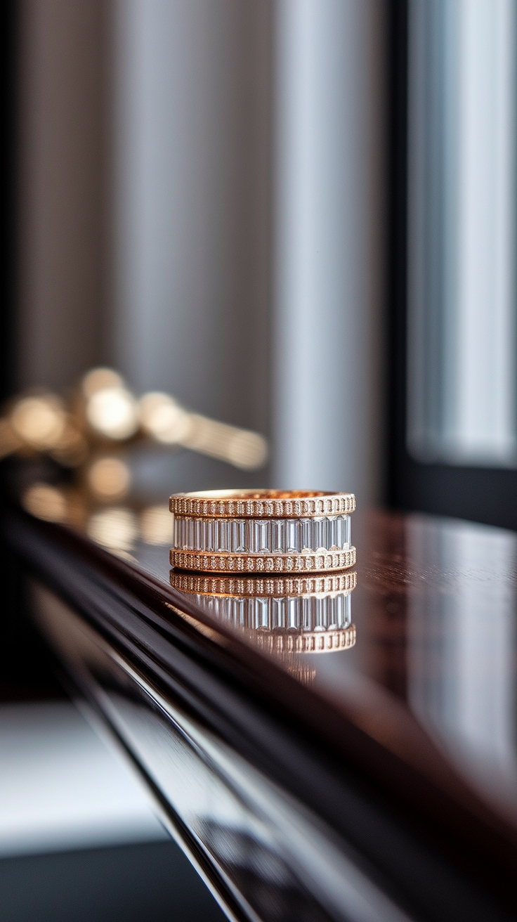 Kpop Acrylic Keychain Designs to Show Your Fandom outfit idea