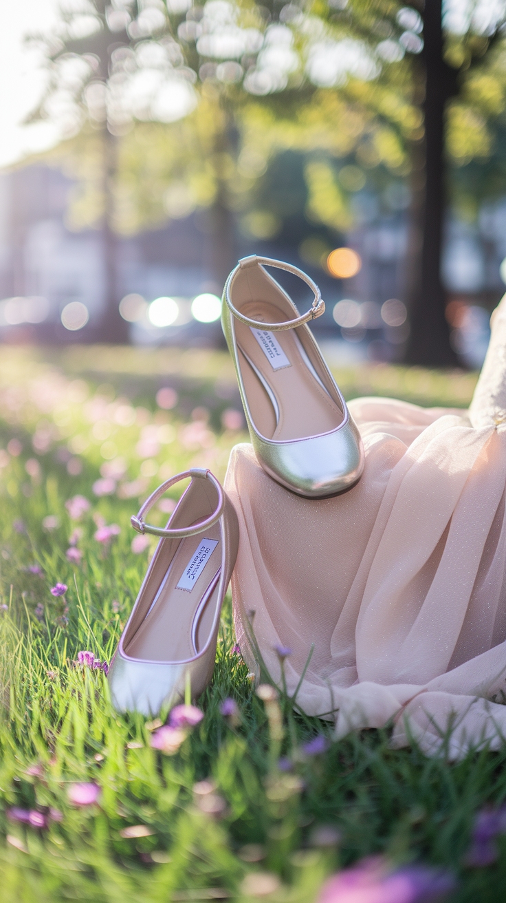 Popular Kpop Acrylic Keychain Must-Haves for Fans outfit idea