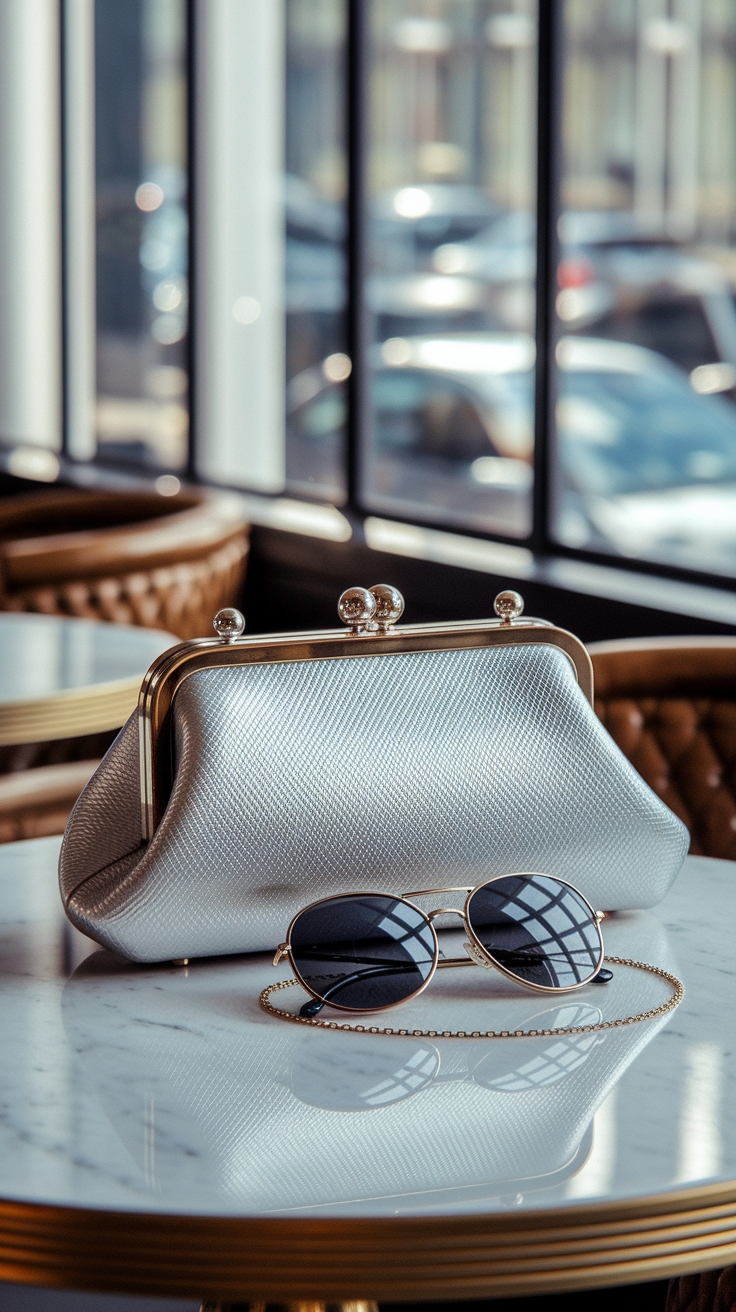 Longchamp Bag Accessories to Enhance Your Style outfit idea
