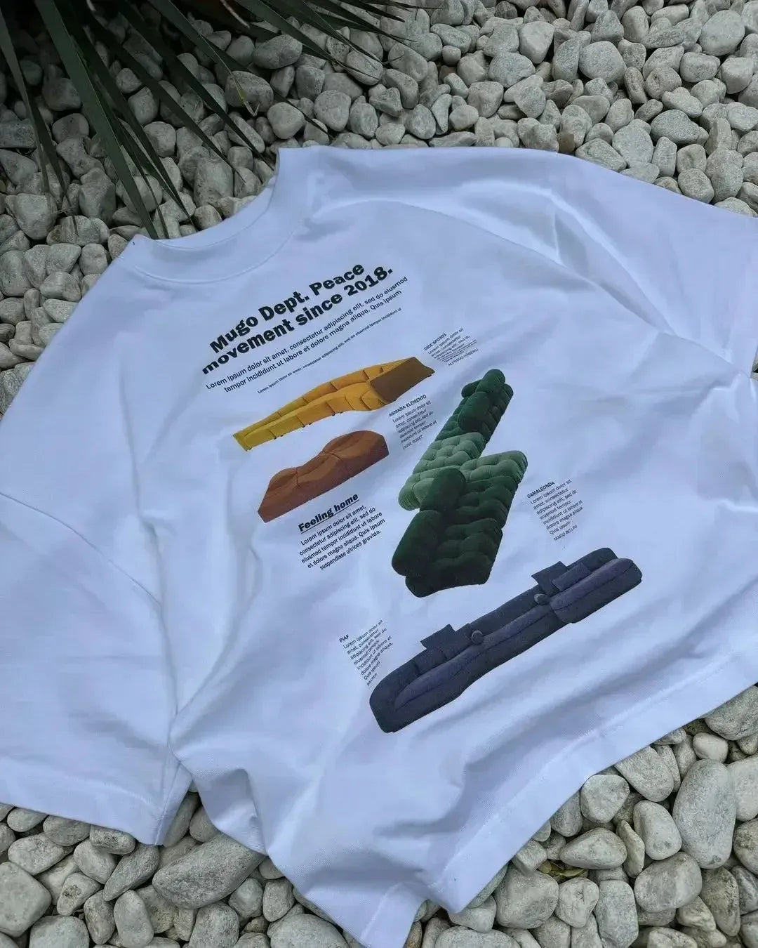 Modern Sofas Tee Modern Sofas Tee