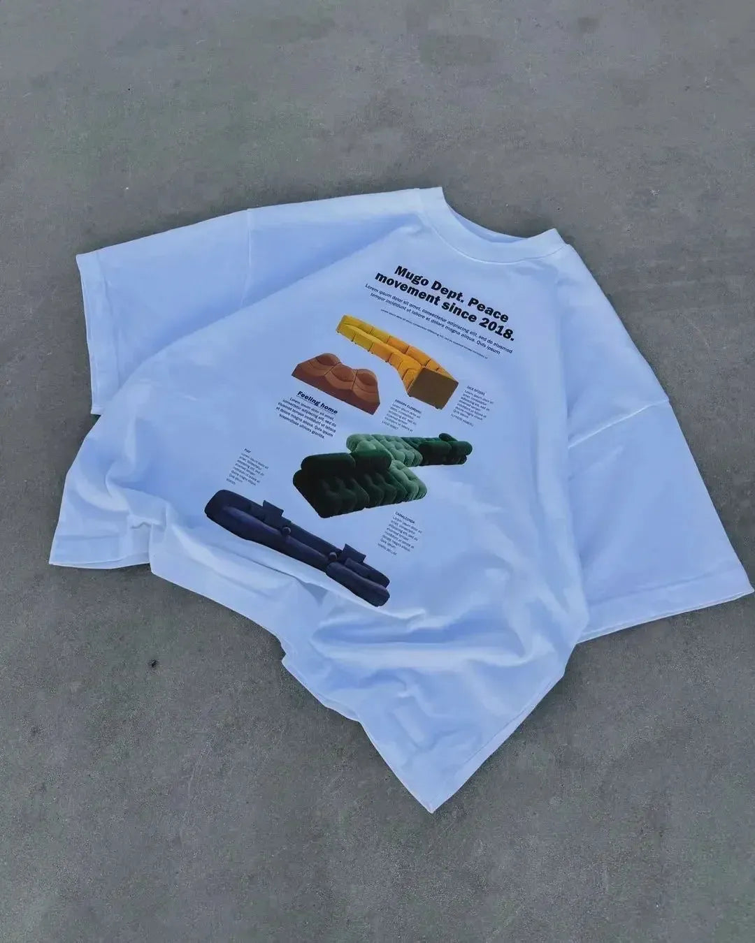 Modern Sofas Tee Modern Sofas Tee