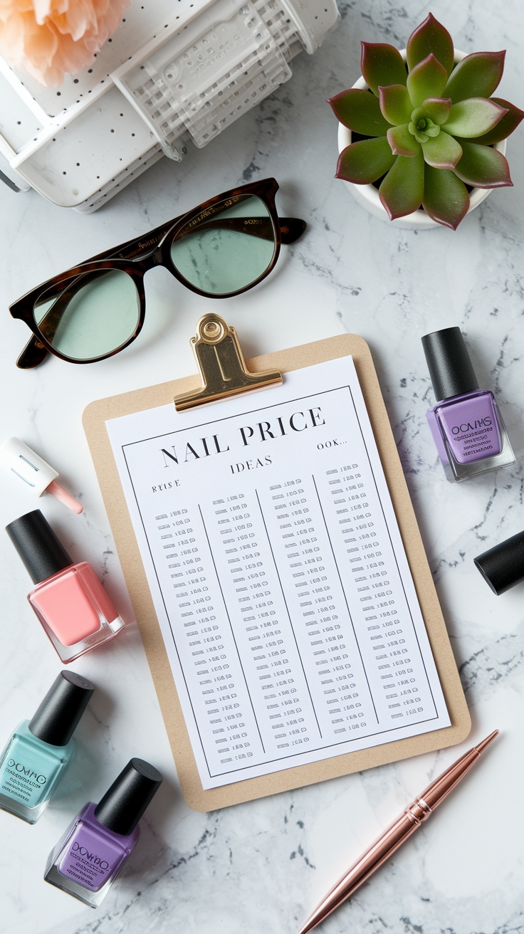 nail_price_list_ideas_0k89w.jpg