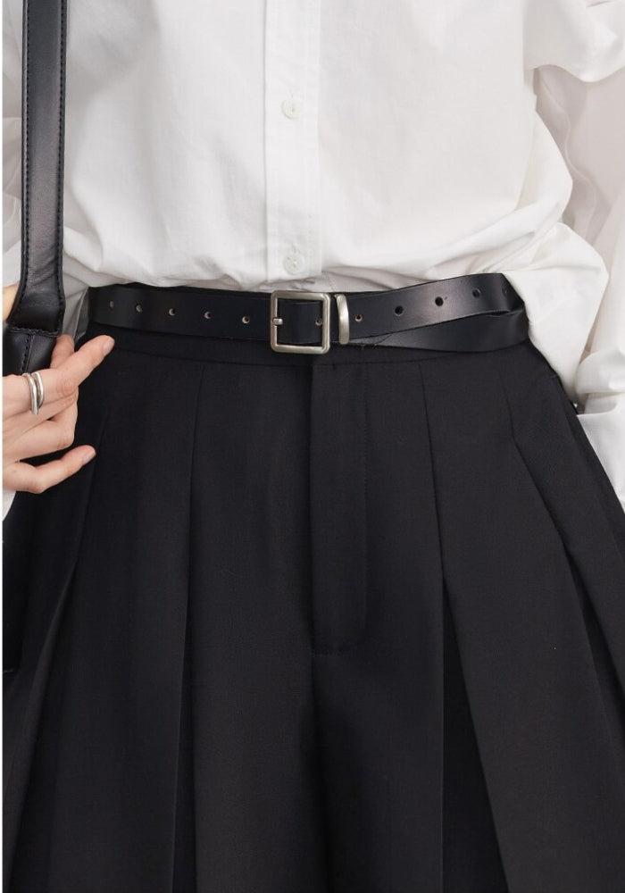 Old Money Shorts Old Money Shorts