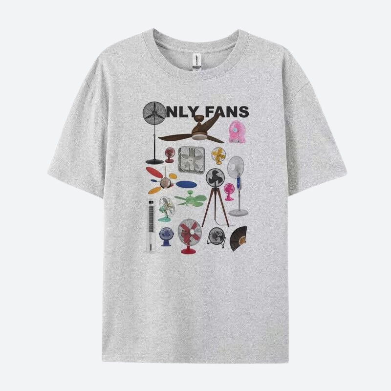 Only Fans Tee Only Fans Tee