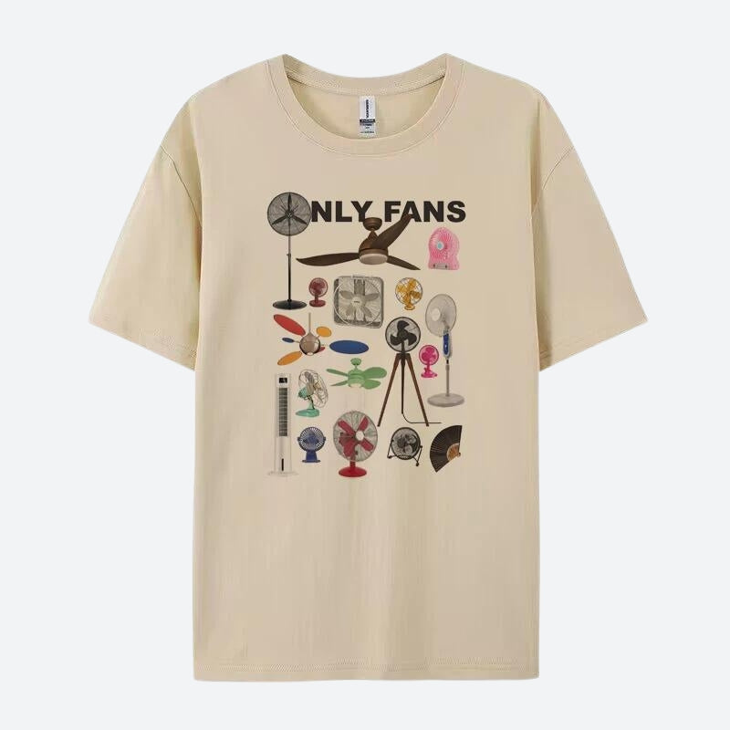 Only Fans Tee Only Fans Tee