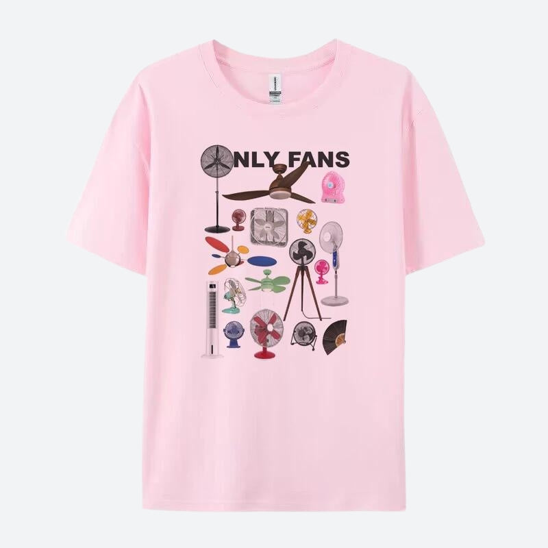 Only Fans Tee Only Fans Tee