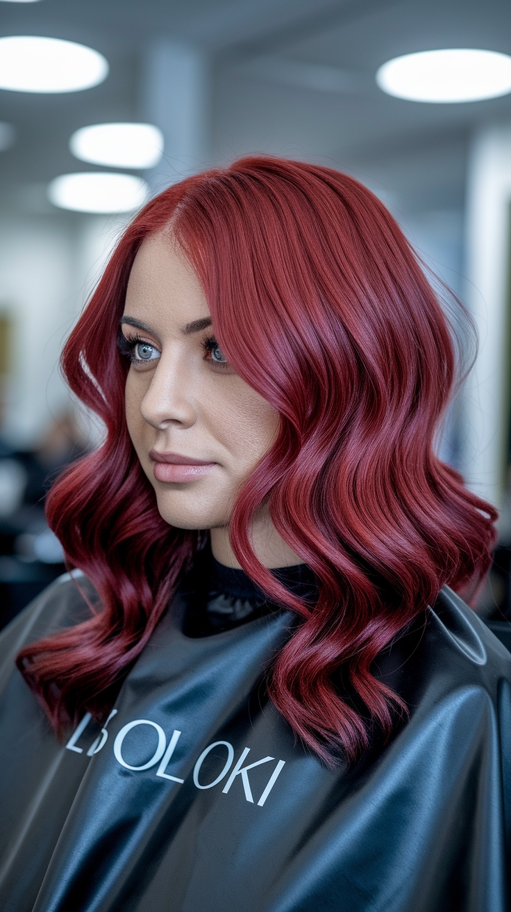 red_hair_highlights_on_brown_hair_y14c2.jpg