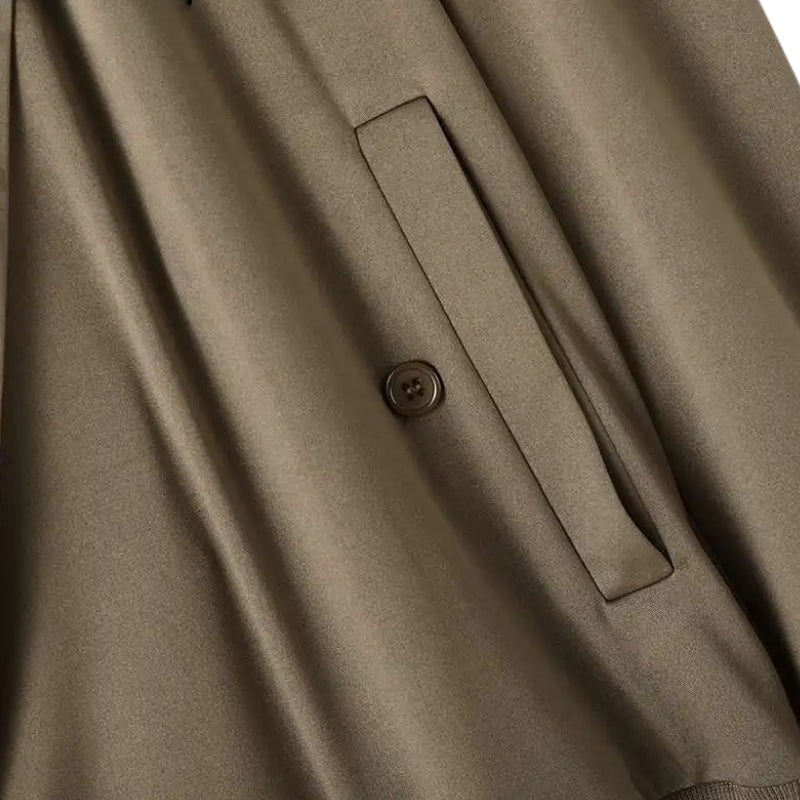 Single Breasted Blazer Single Breasted Blazer