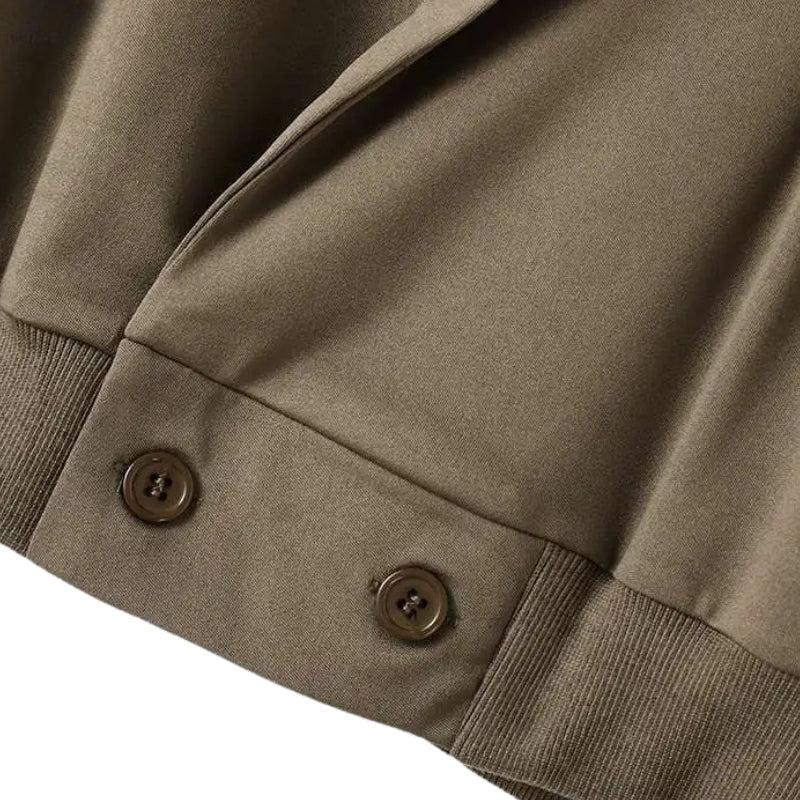 Single Breasted Blazer Single Breasted Blazer