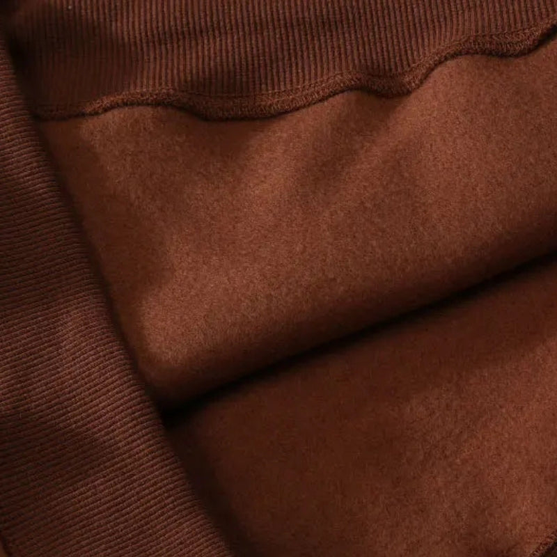 Skeleton Patch Hoodie Skeleton Patch Hoodie