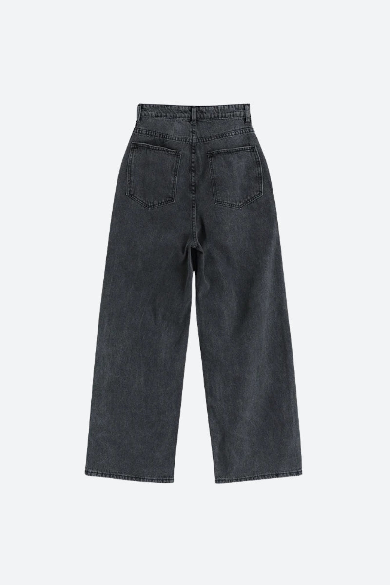 Smiley Jeans Smiley Jeans