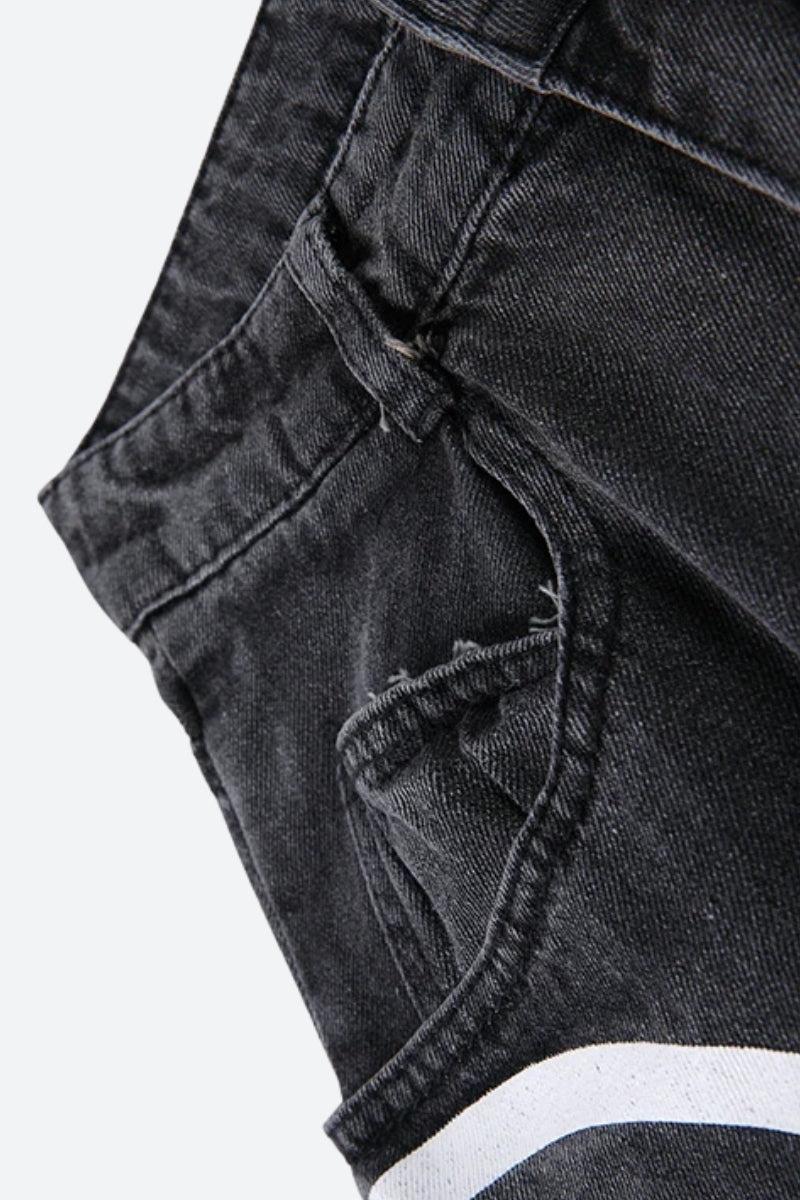 Smiley Jeans Smiley Jeans