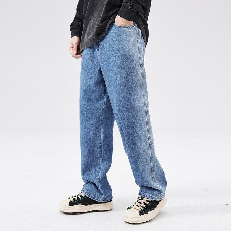 Soft Boy Casual Jeans Soft Boy Casual Jeans