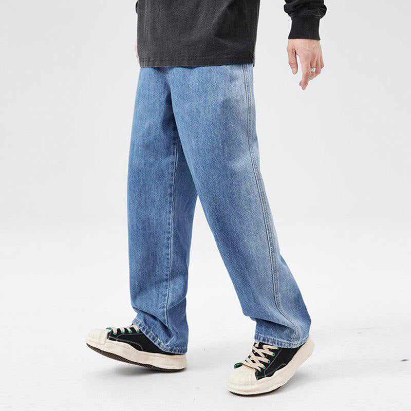 Soft Boy Casual Jeans Soft Boy Casual Jeans