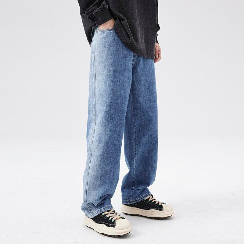 Soft Boy Casual Jeans Soft Boy Casual Jeans