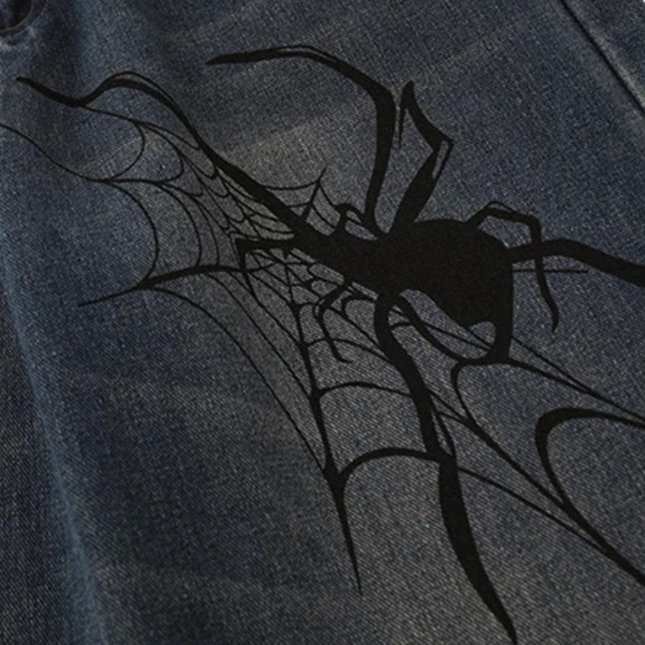 Spider Jeans Spider Jeans
