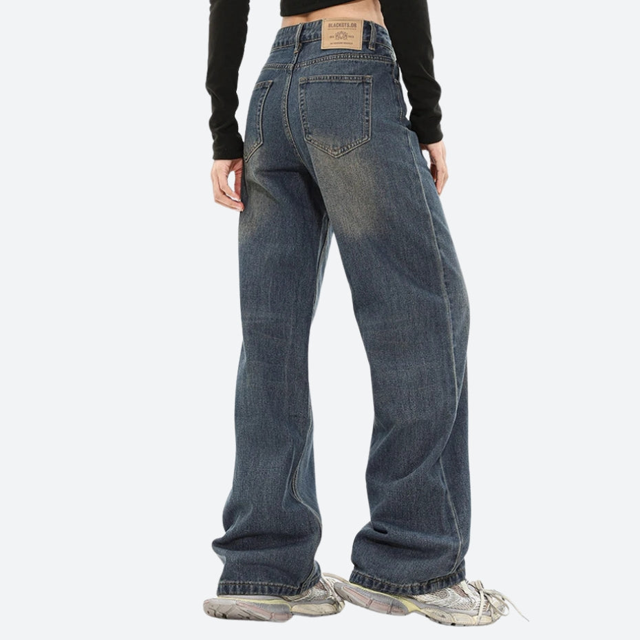 Spider Jeans Spider Jeans
