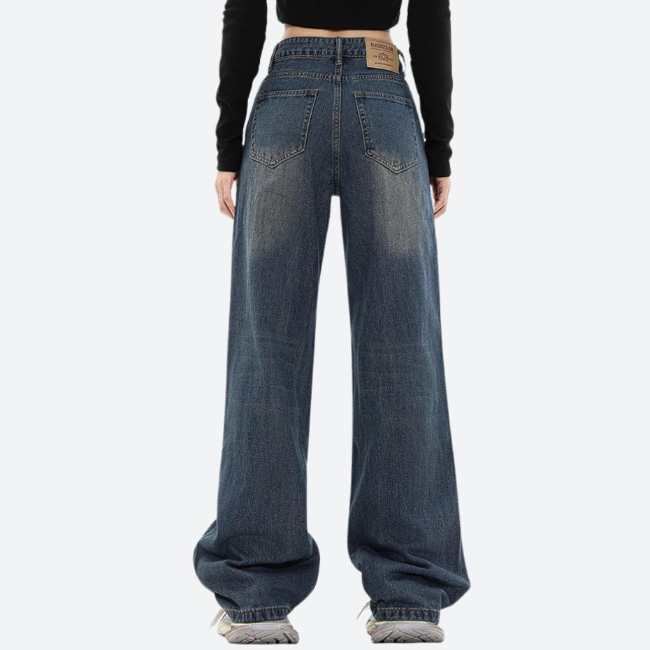 Spider Jeans Spider Jeans