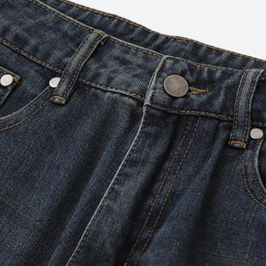 Spider Jeans Spider Jeans
