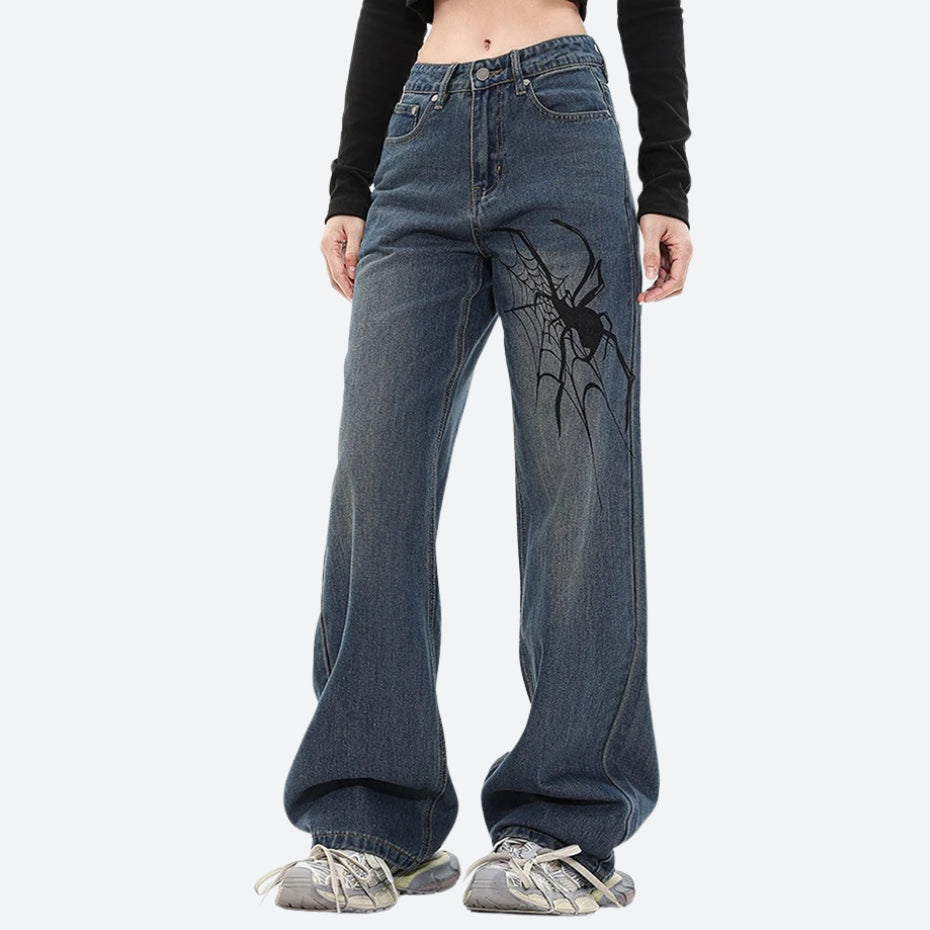 Spider Jeans Spider Jeans