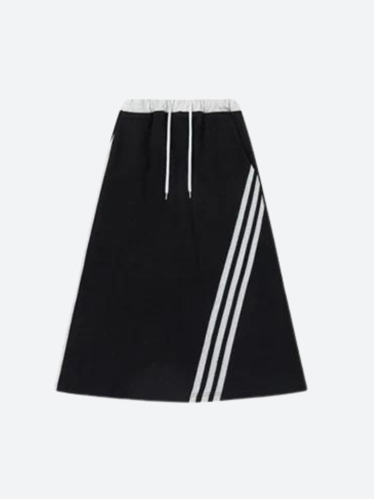 Sport Midi Skirt Sport Midi Skirt