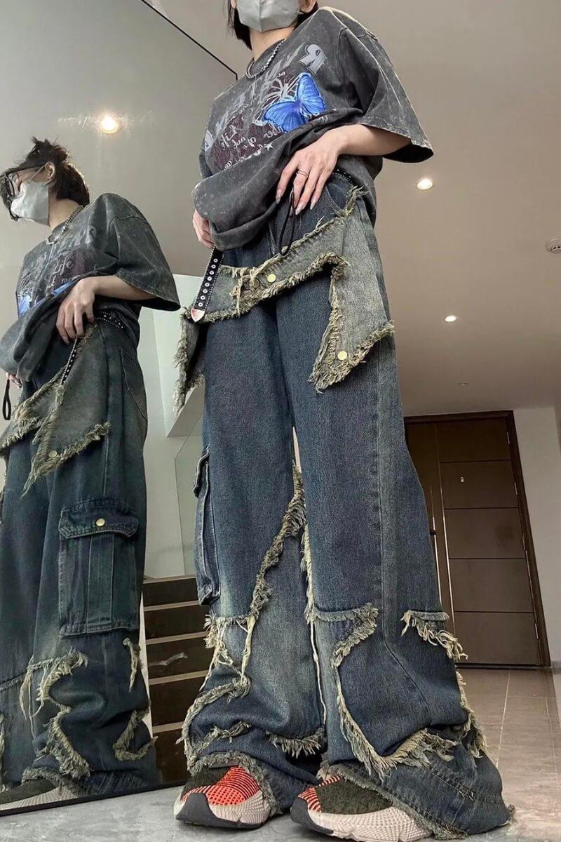 Star Jeans Star Jeans