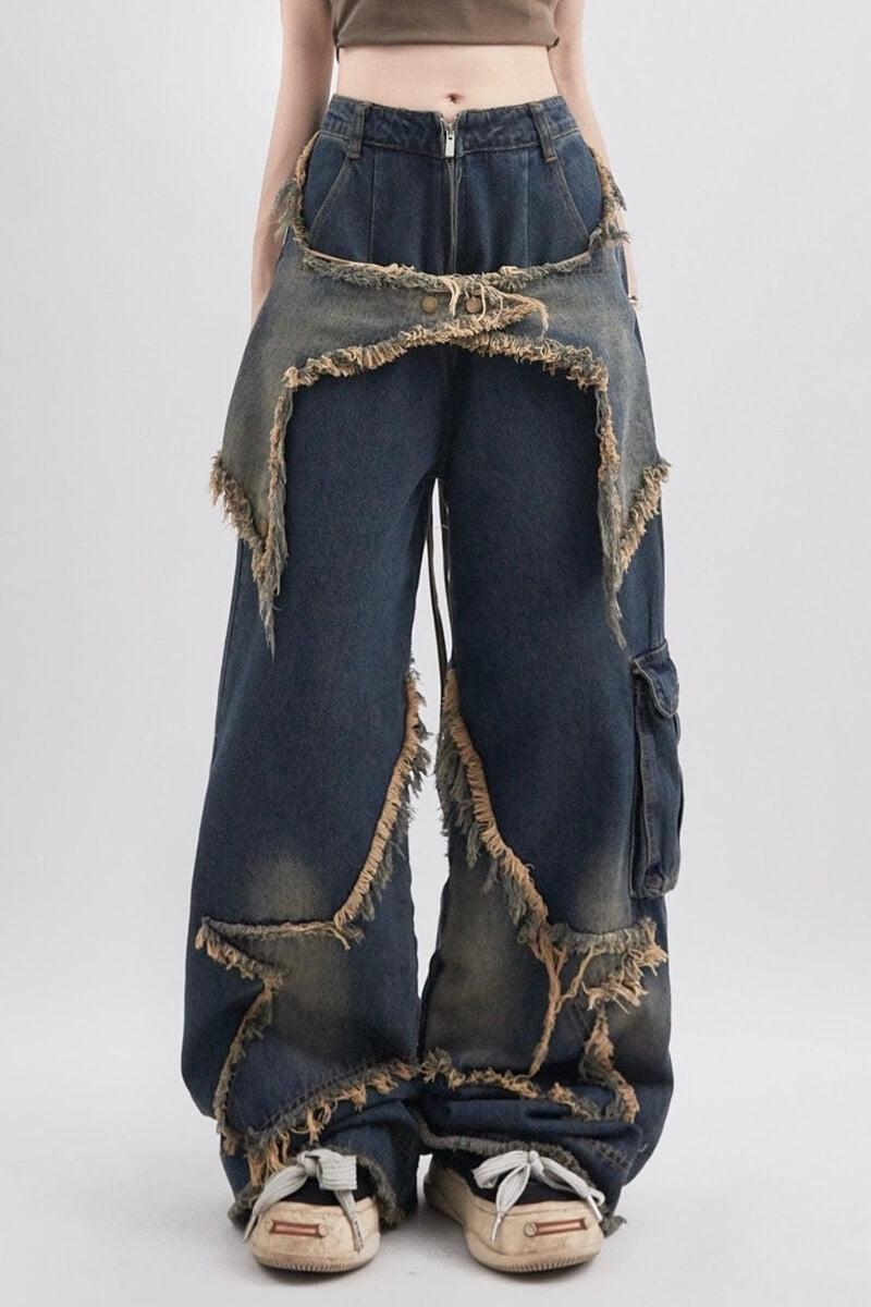 Star Jeans Star Jeans