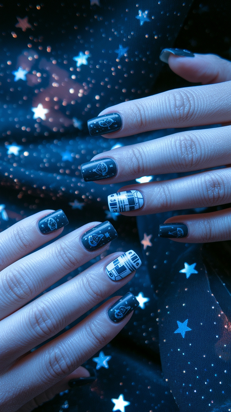 star_wars_nail_art_atjyl.jpg