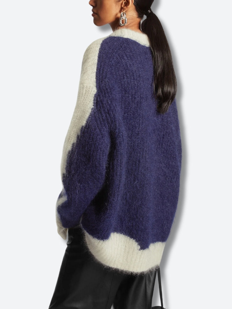 V Neck Cardigan V Neck Cardigan