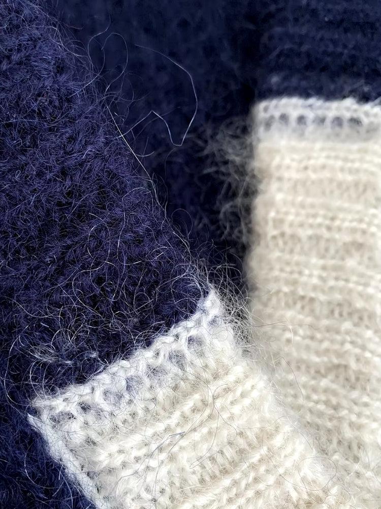 V Neck Cardigan V Neck Cardigan