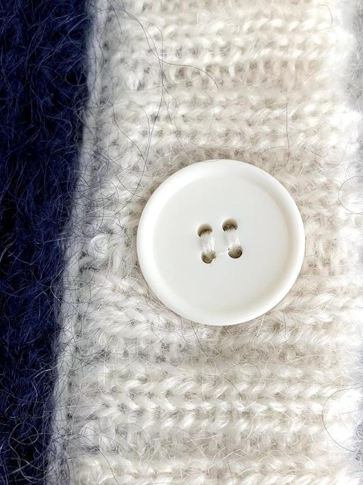 V Neck Cardigan V Neck Cardigan