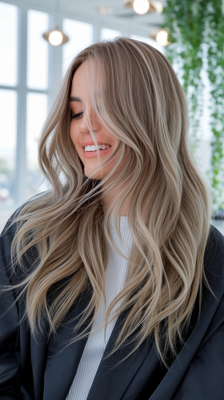 9. Timeless Vintage Hairstyle Inspiration for Any Occasion