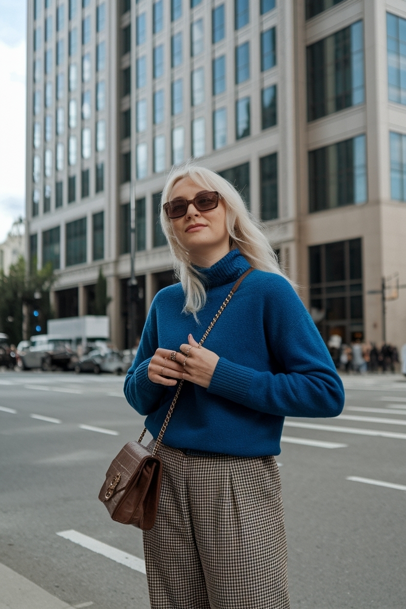 90s Fashion Women: Must-Have 1990s Outfit Essentials outfit idea