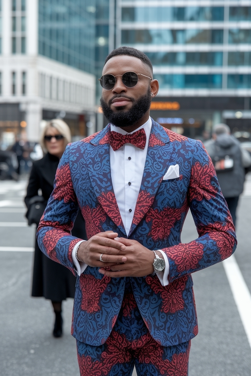 Acubi outfits dress to impress for unique fashion choices outfit idea