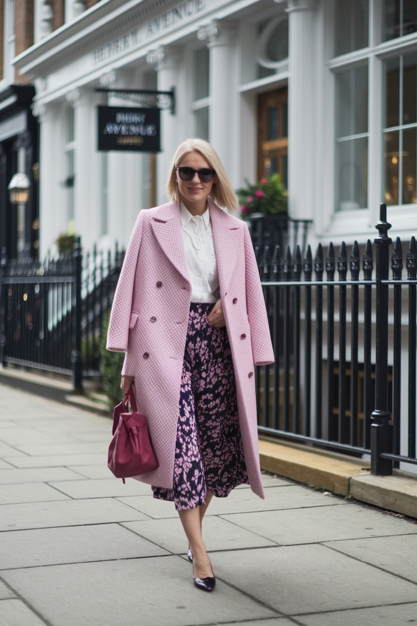 Berry Avenue Outfits Ideas Y2K: Nostalgic Fashion Trends outfit idea