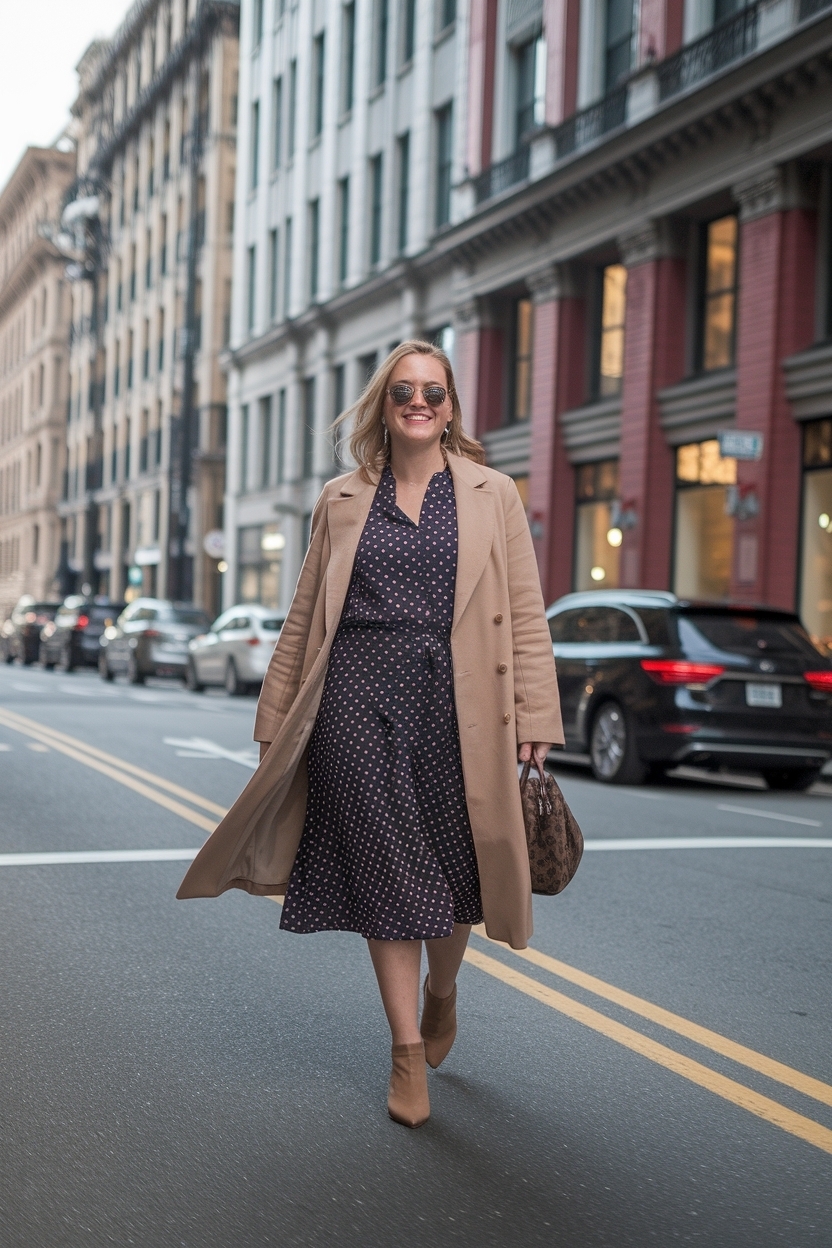 Birthday Outfit Ideas for Women Plus for Every Body Type outfit idea