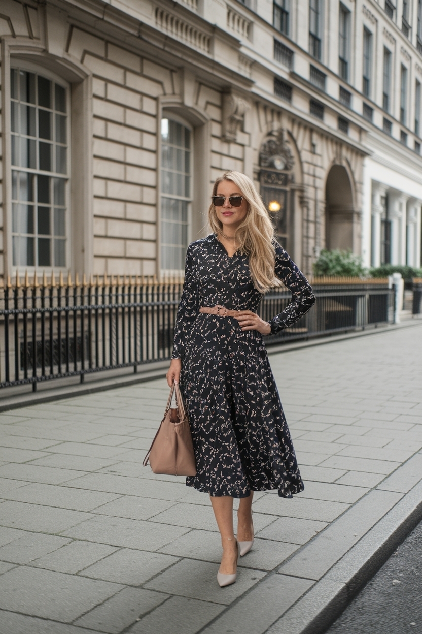 Dress to Impress Codes 2025: Ultimate Guide to Modern Elegance outfit idea