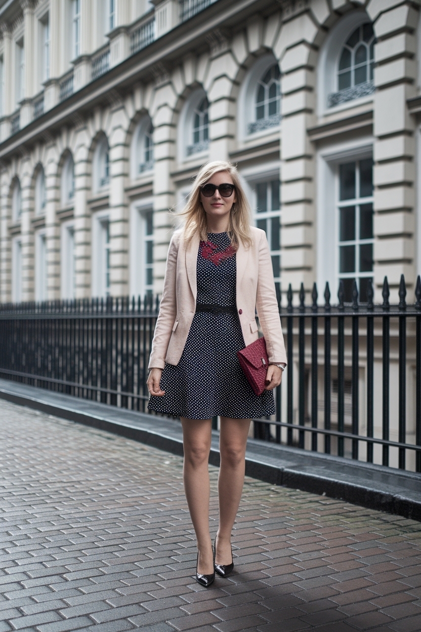 Dress to impress outfits 2014 vibes for nostalgic trends outfit idea