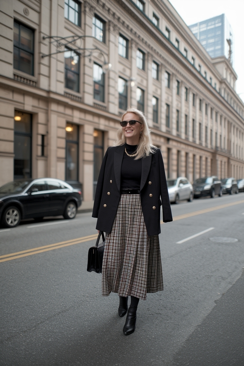 Gyaru Style: Dress to Impress Outfits outfit idea