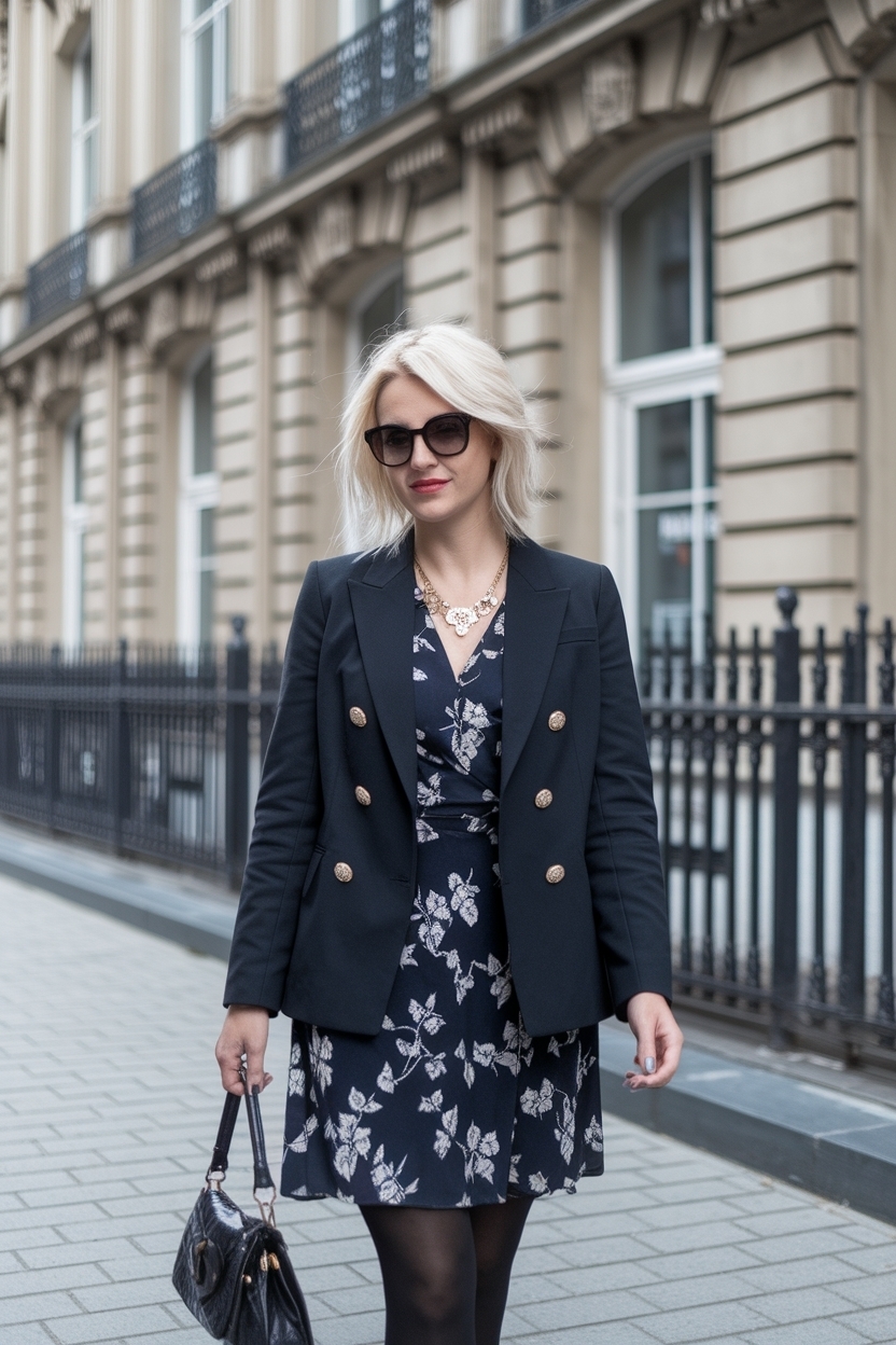 Kawaii Vibes: Dress to Impress Outfits outfit idea