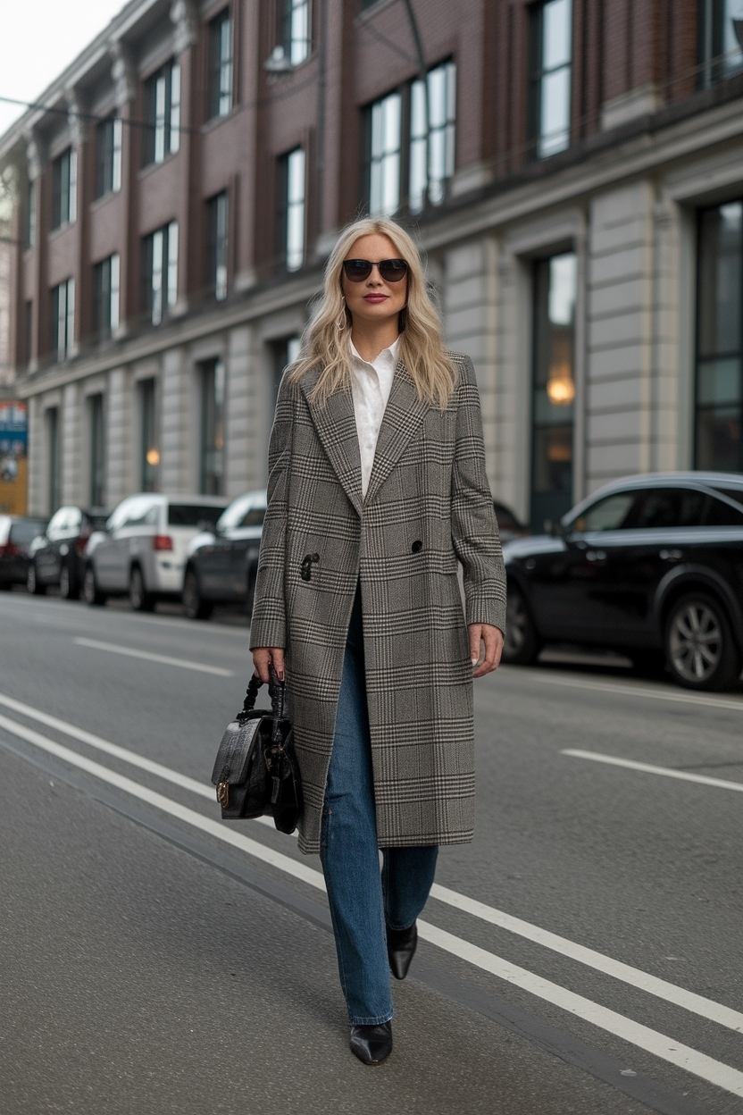 dti fashion icon outfit ideas to elevate your style outfit idea