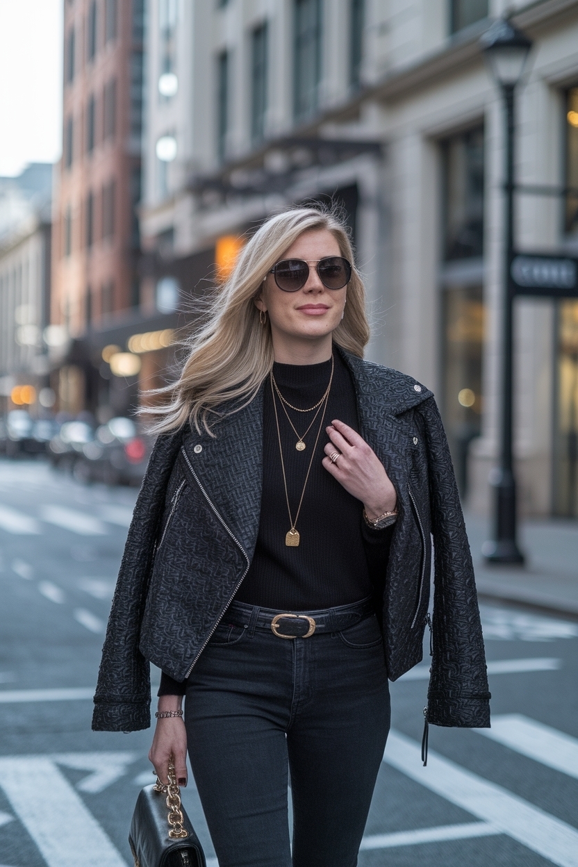 DTI Outfit Ideas Non VIP for Budget-Friendly Styles outfit idea