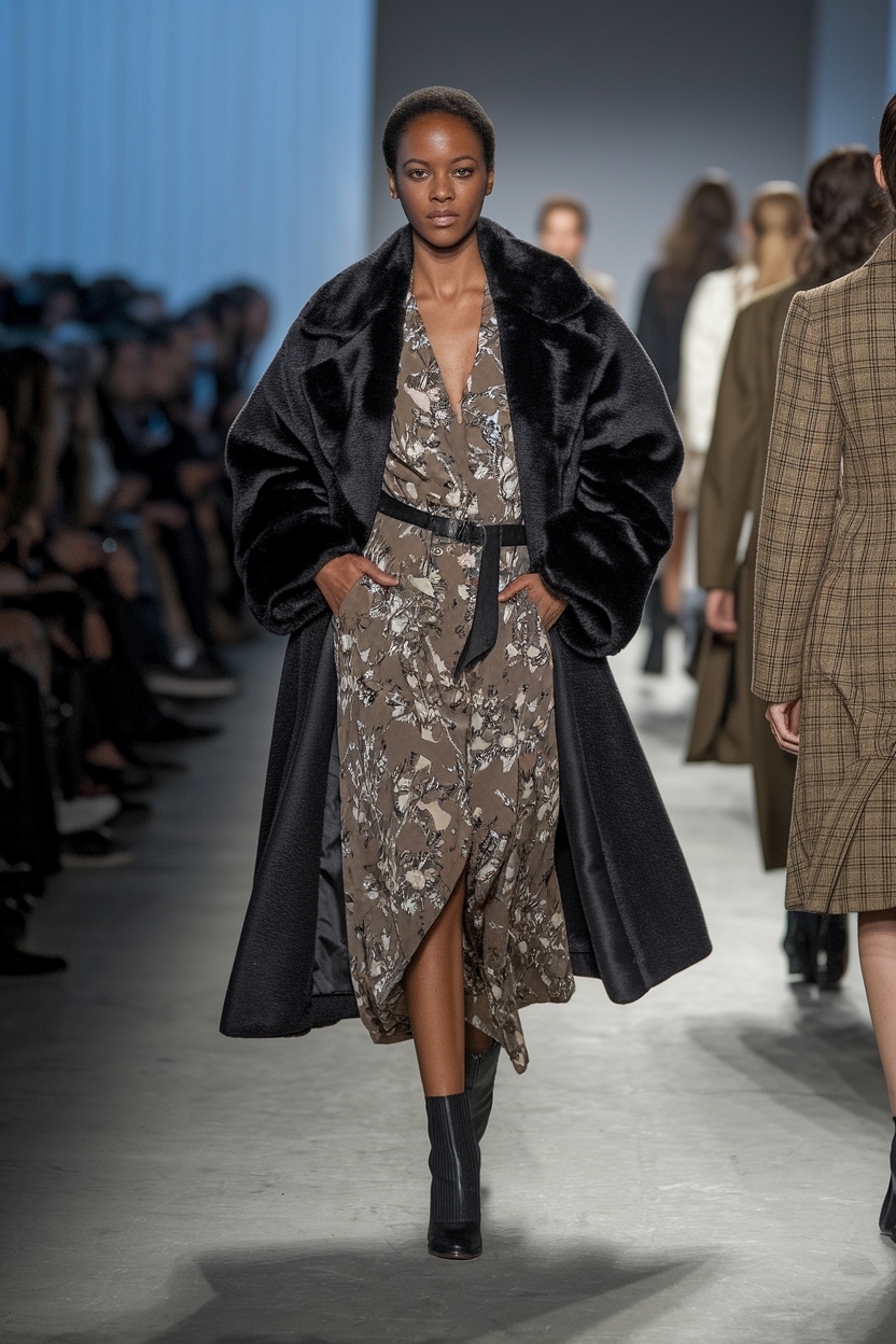 Early 2000s Fashion Black Women: Key Trends to Embrace outfit idea